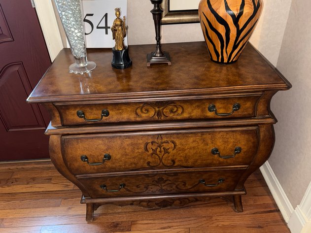 Image for Online Only Estate Auction • 301 Kennedy Road