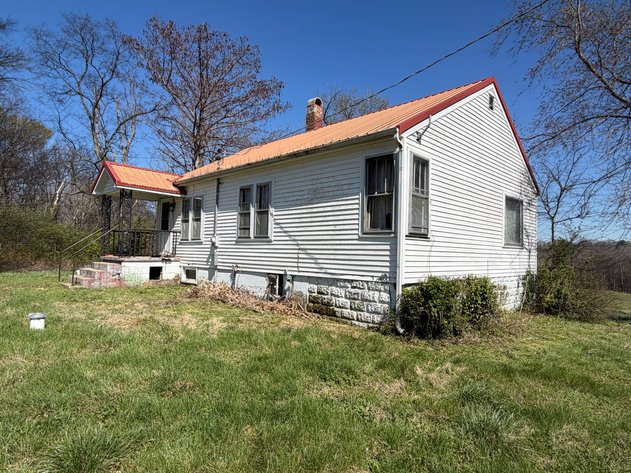 Image for Absolute Estate Auction • Cypress, IL