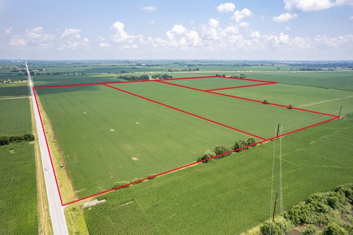 Image for Salzman Farm Auction