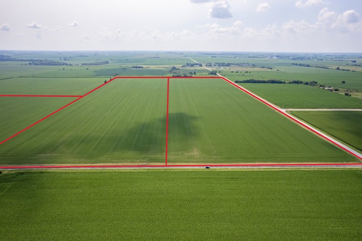 Image for Salzman Farm Auction