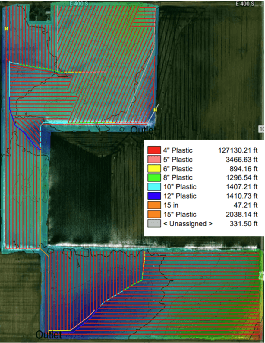 Image for Norma Hilleary Trust