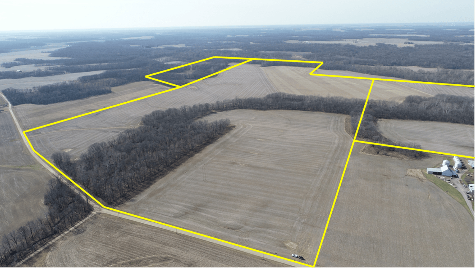 Image for Norma Hilleary Trust