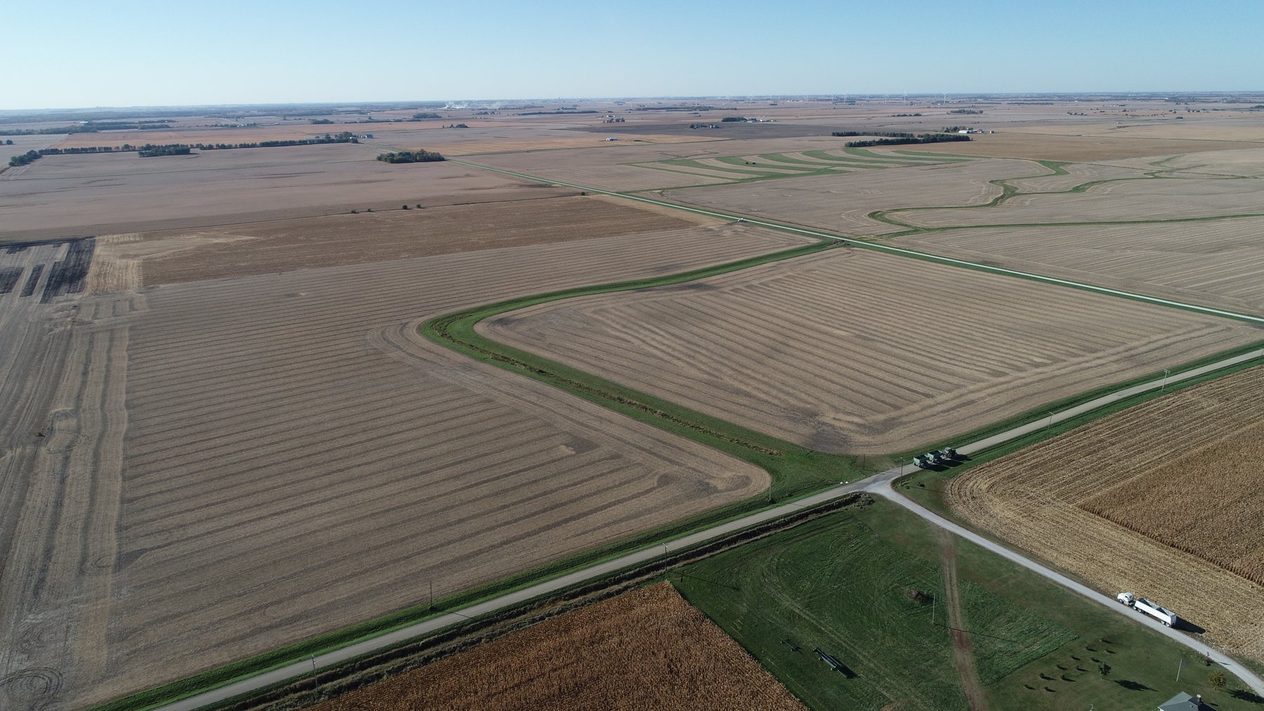 Image for Larry Ideus Estate