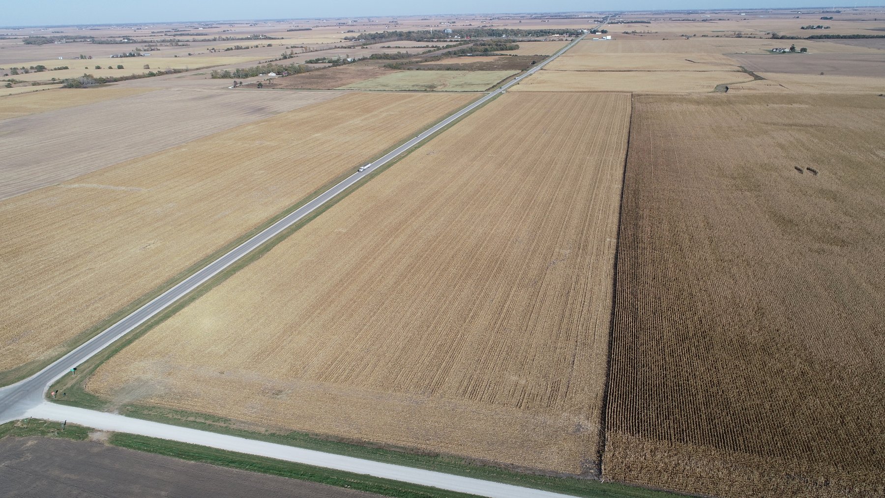 Image for Larry Ideus Estate