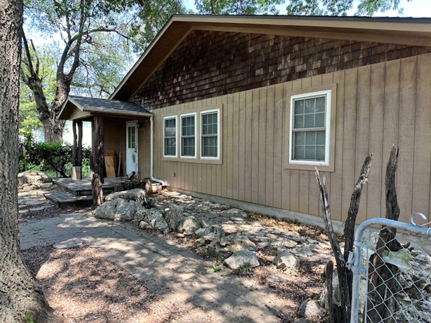 Image for 205 S. Foreman, Kechi, KS