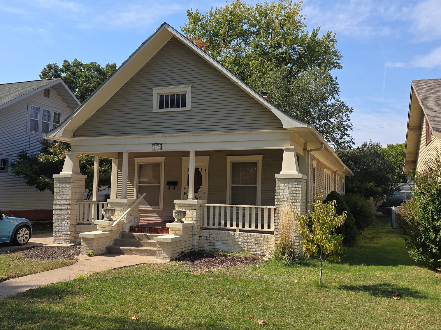 Image for 937 N Litchfield Ave