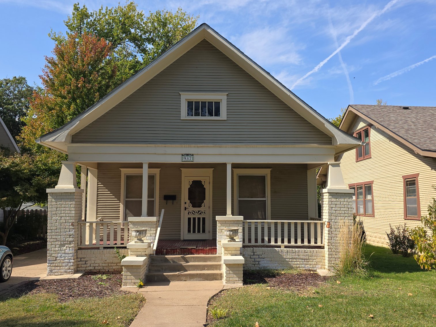 Image for 937 N Litchfield Ave