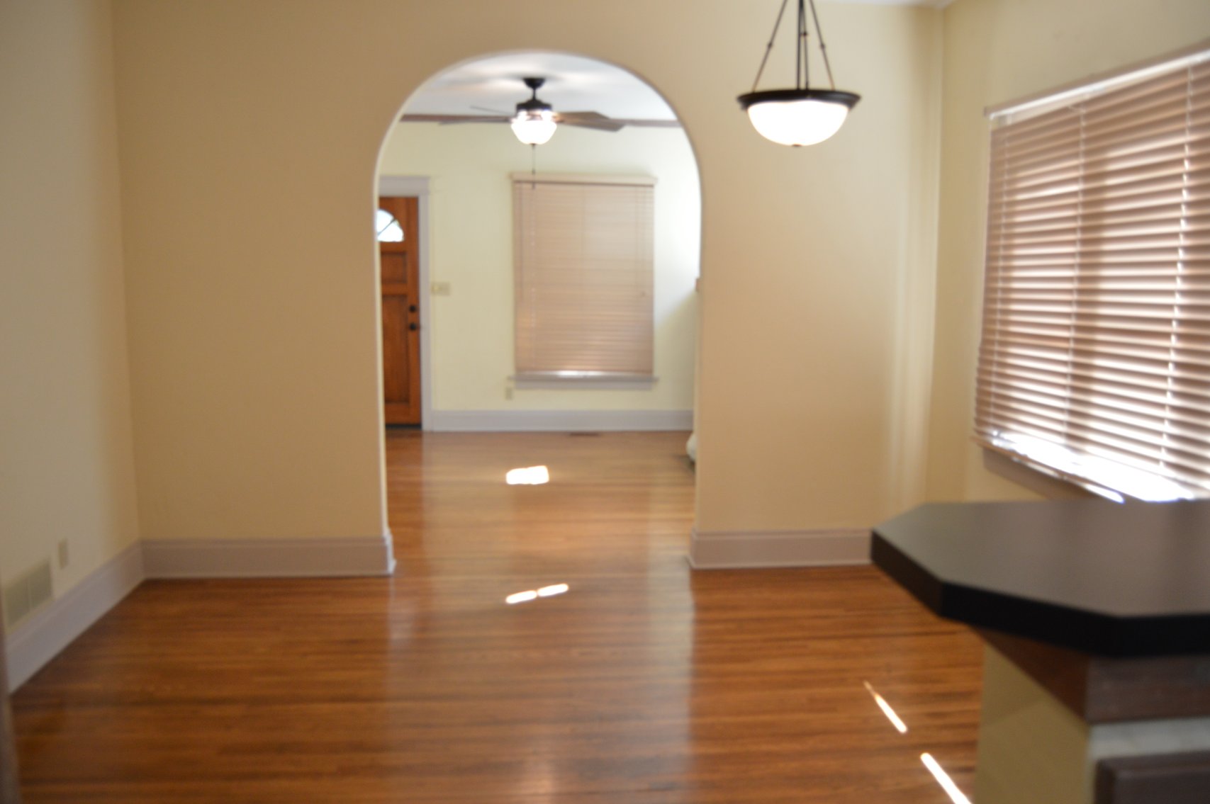 Image for 937 N Litchfield Ave