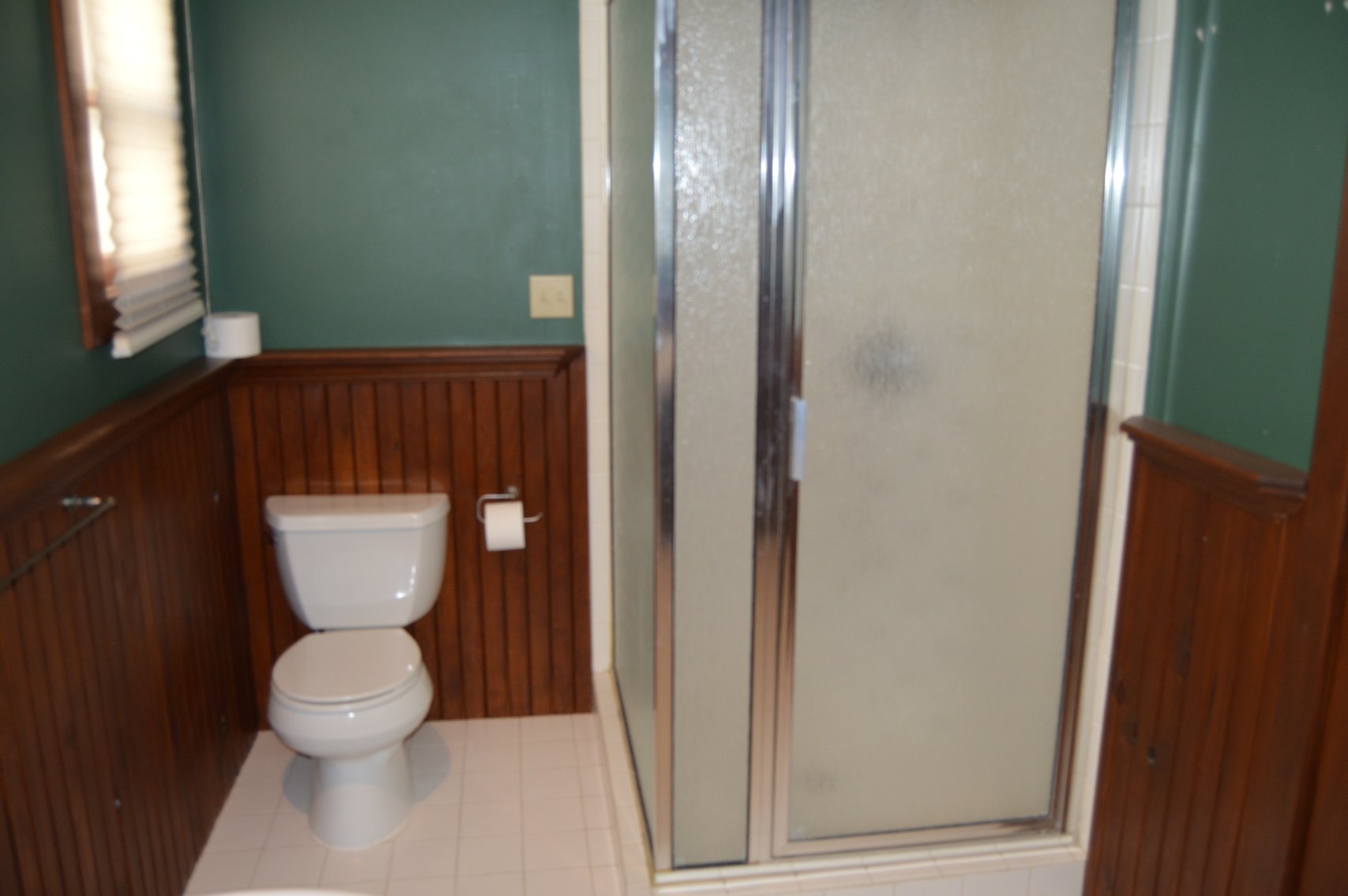 Image for 937 N Litchfield Ave