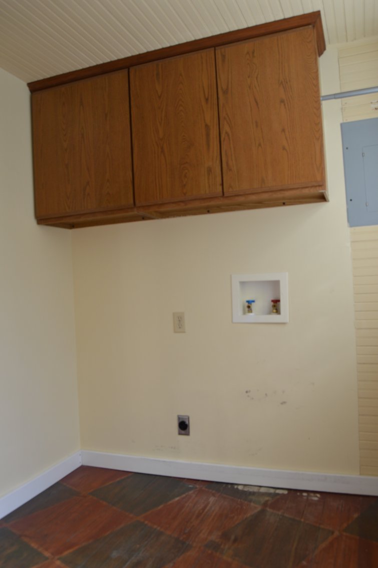 Image for 937 N Litchfield Ave
