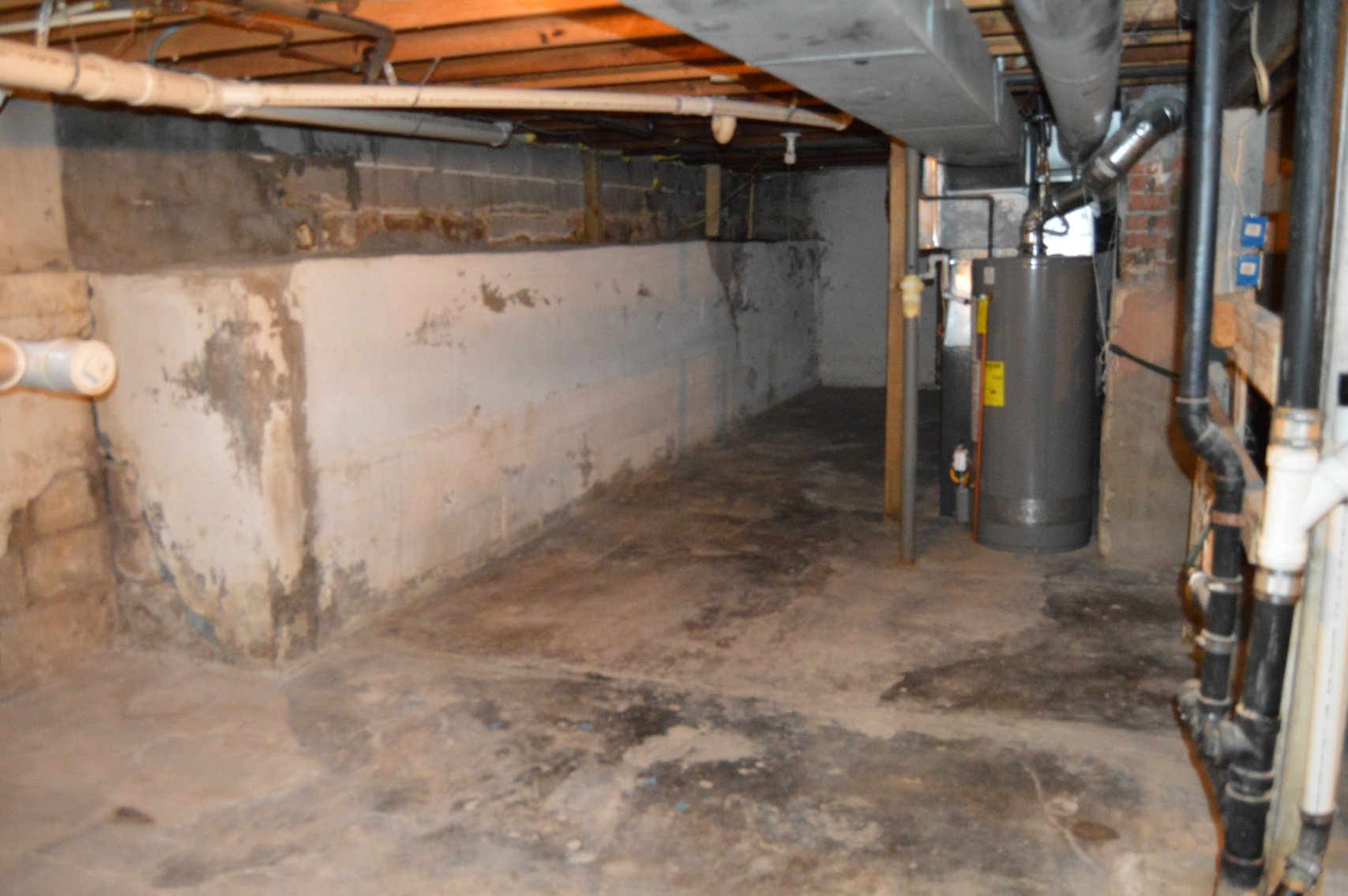 Image for 937 N Litchfield Ave