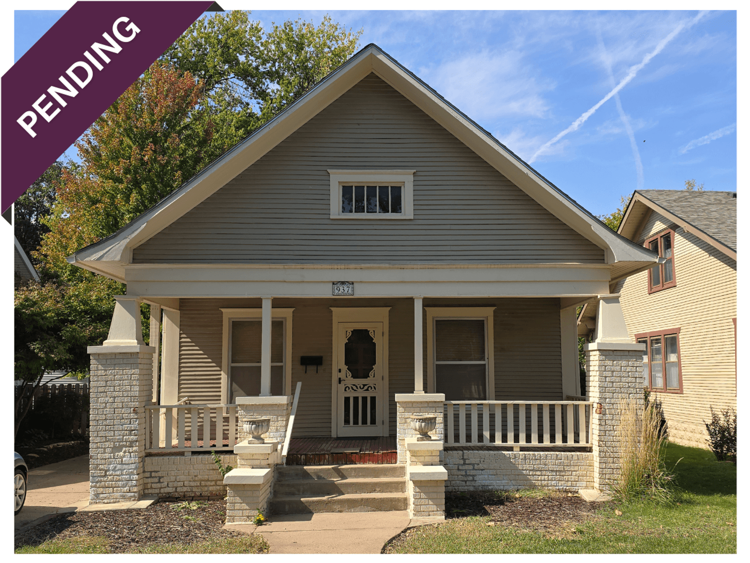 Image for 937 N Litchfield Ave