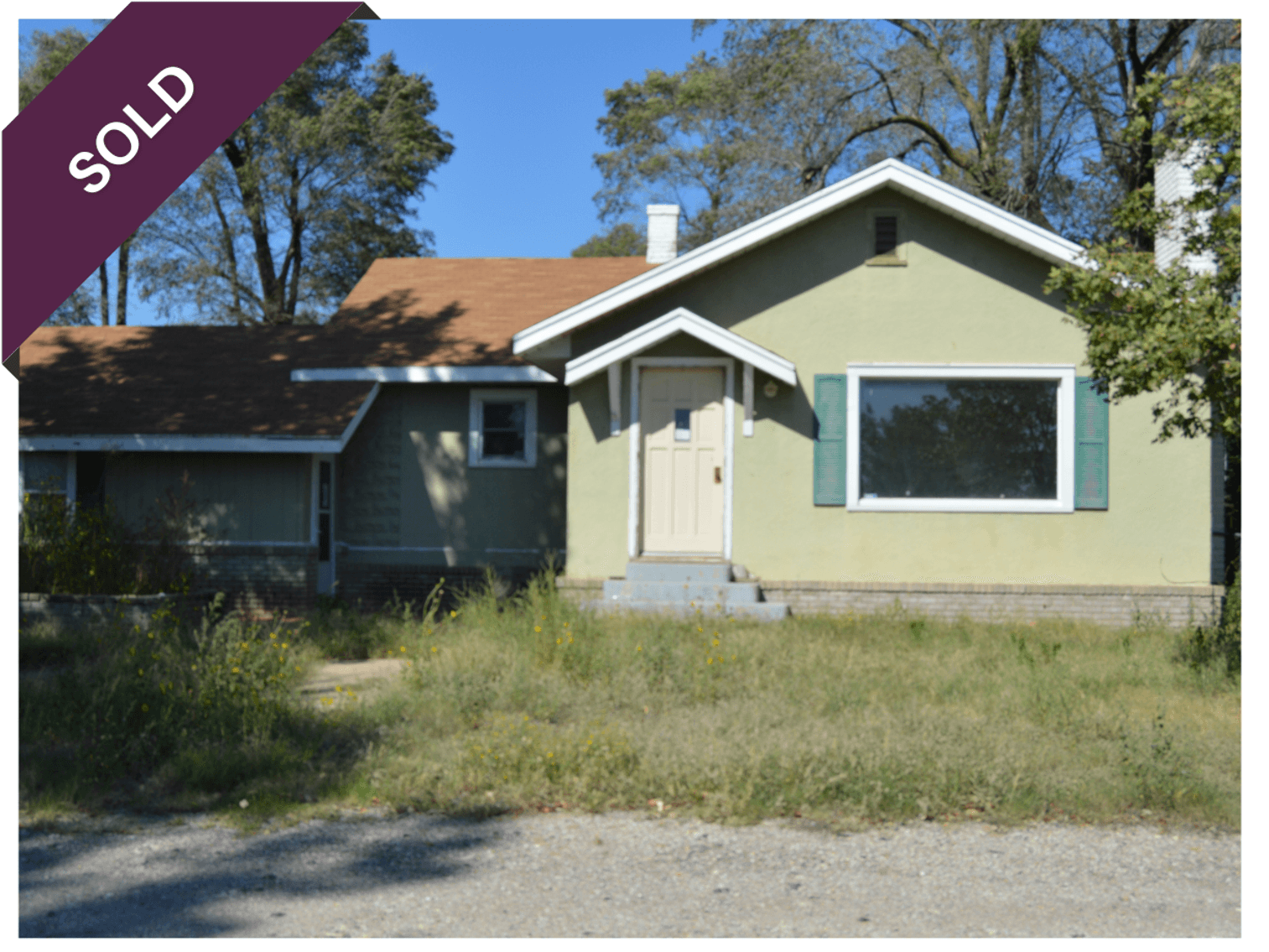 Image for 4401 N Lorraine Street, Hutchinson, KS 67208