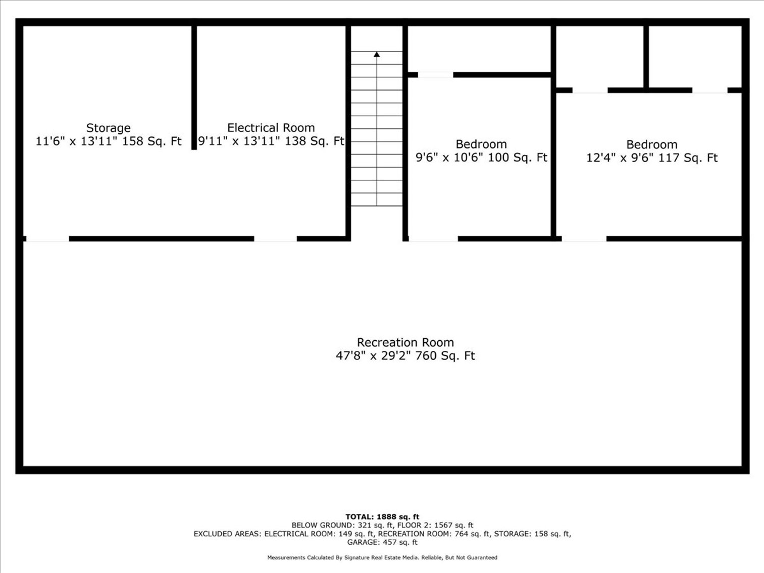 Image for 1463 SW 90th Street