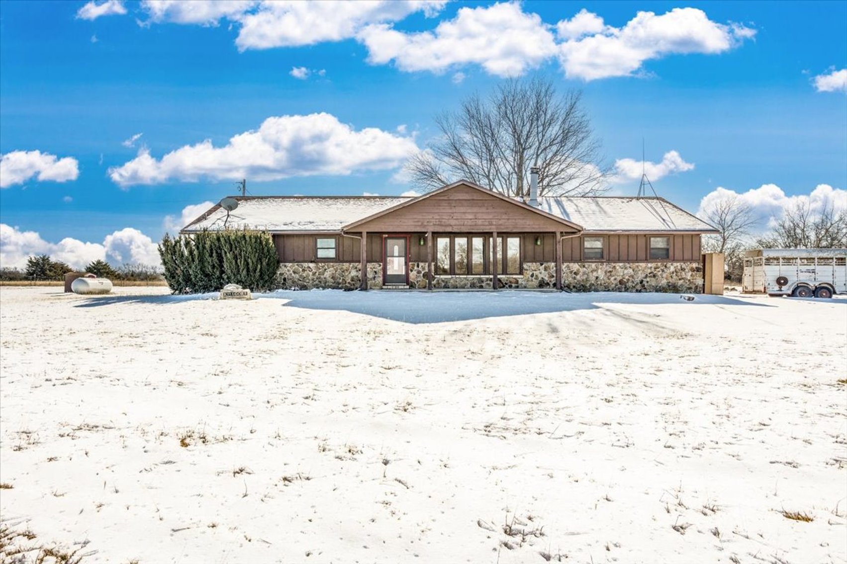 Image for 1463 SW 90th Street