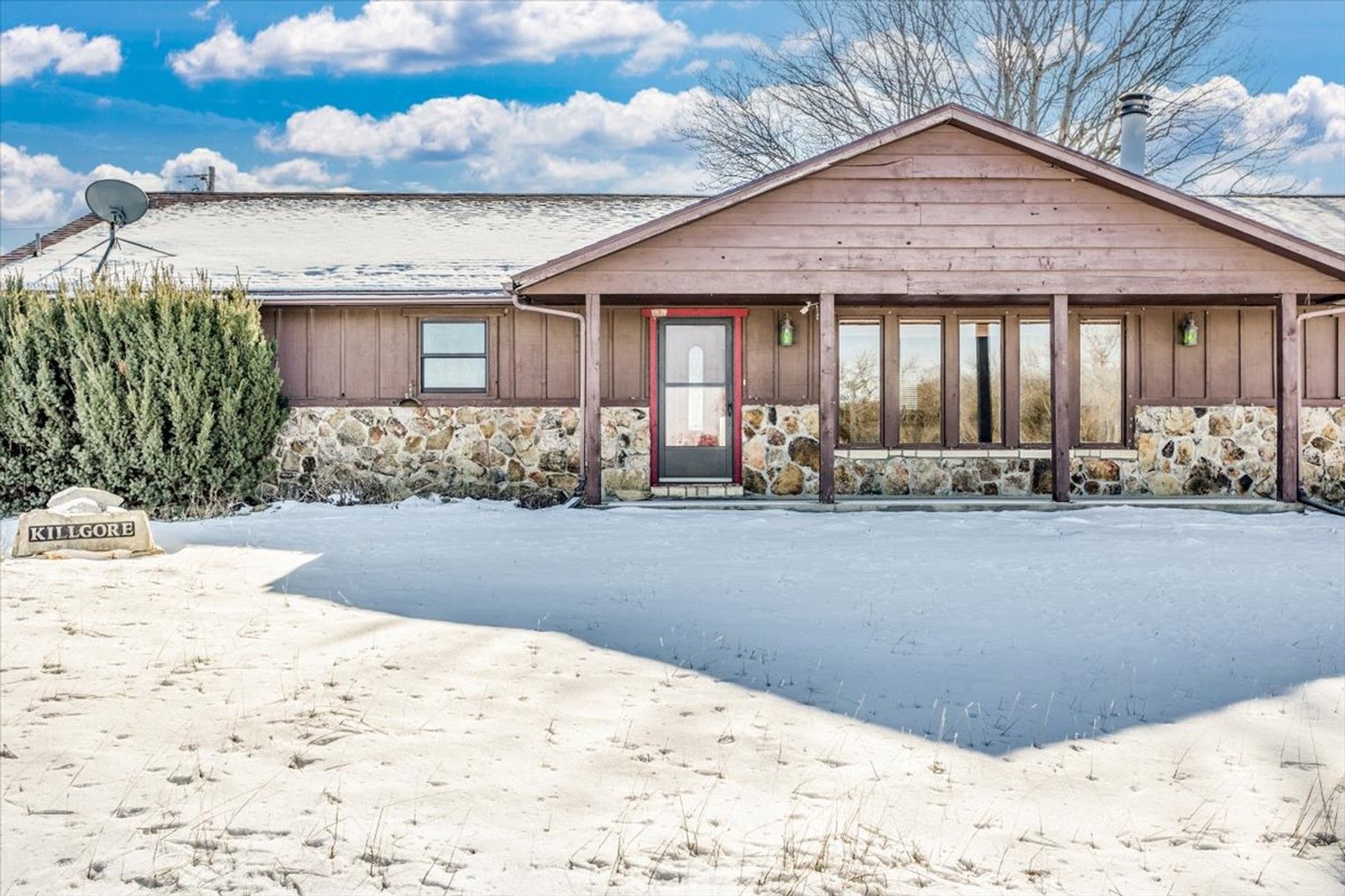 Image for 1463 SW 90th Street