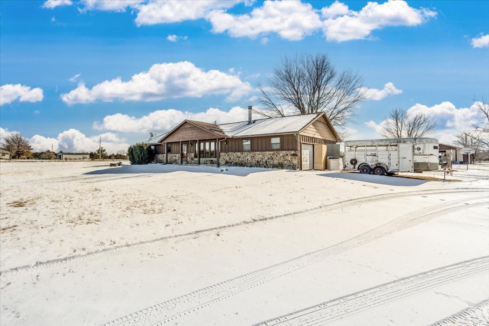 Image for 1463 SW 90th Street