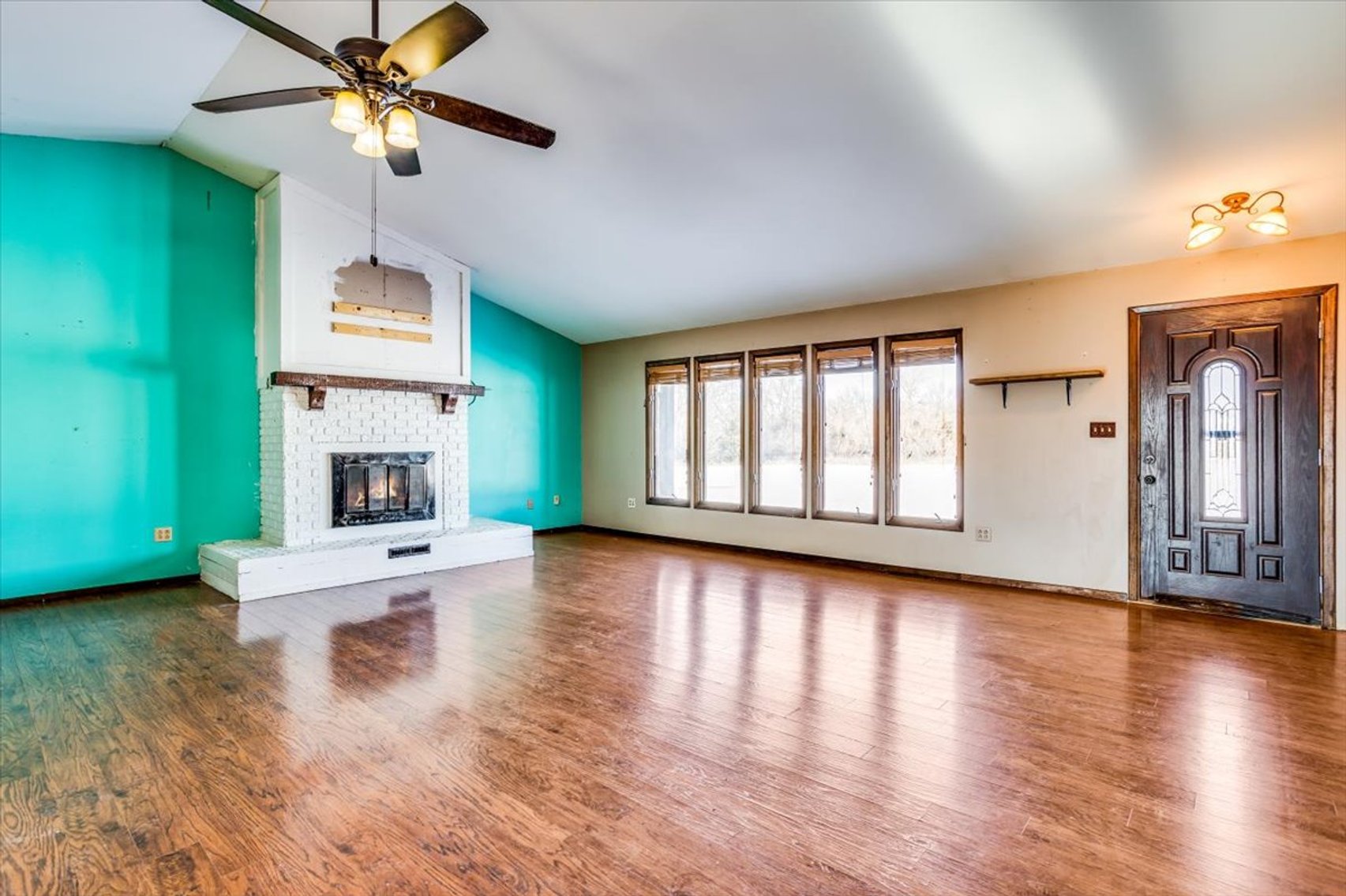 Image for 1463 SW 90th Street