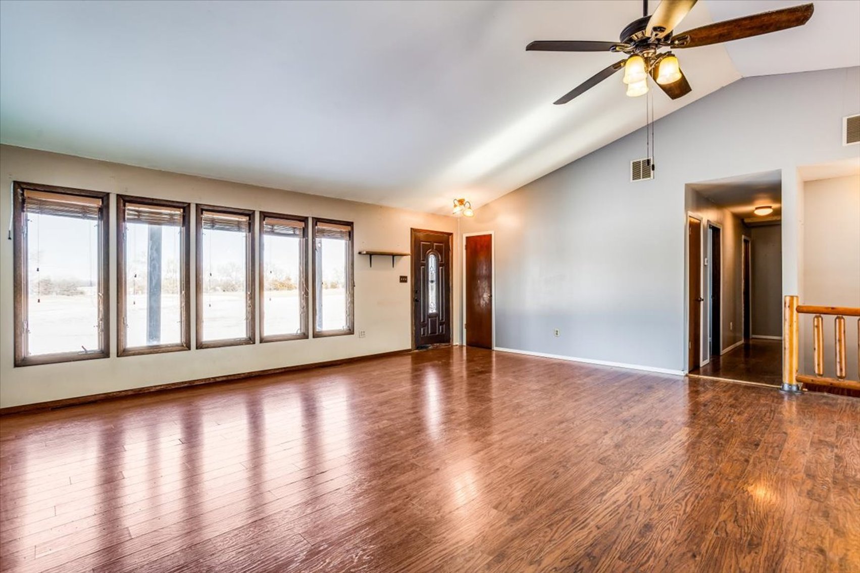 Image for 1463 SW 90th Street