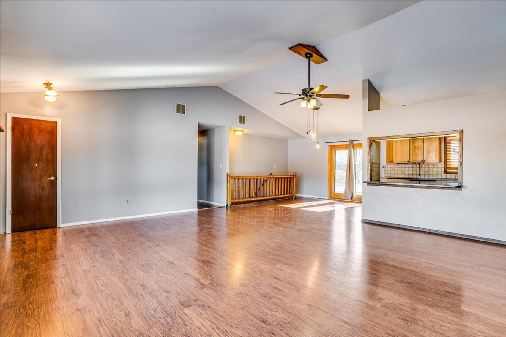 Image for 1463 SW 90th Street