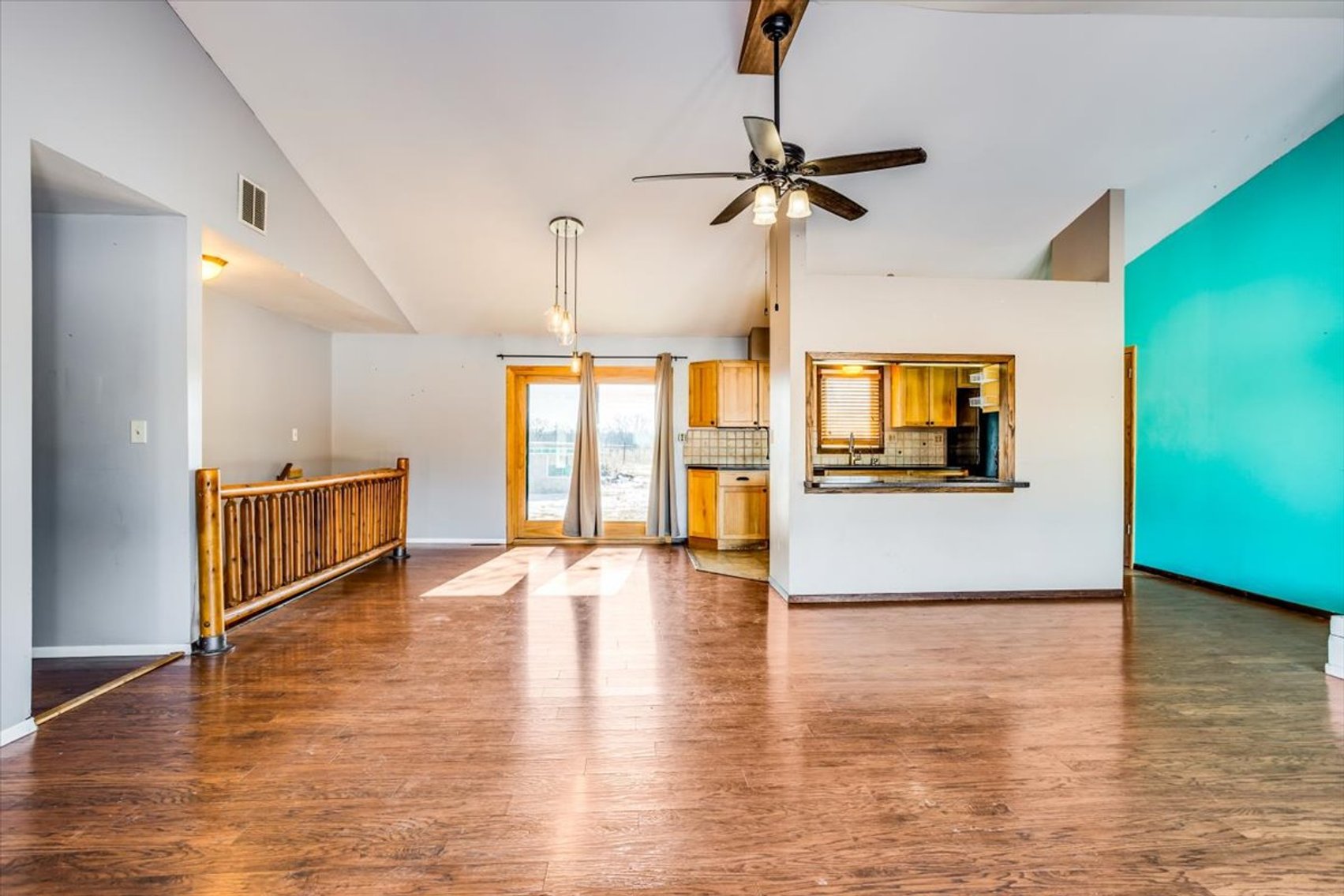 Image for 1463 SW 90th Street