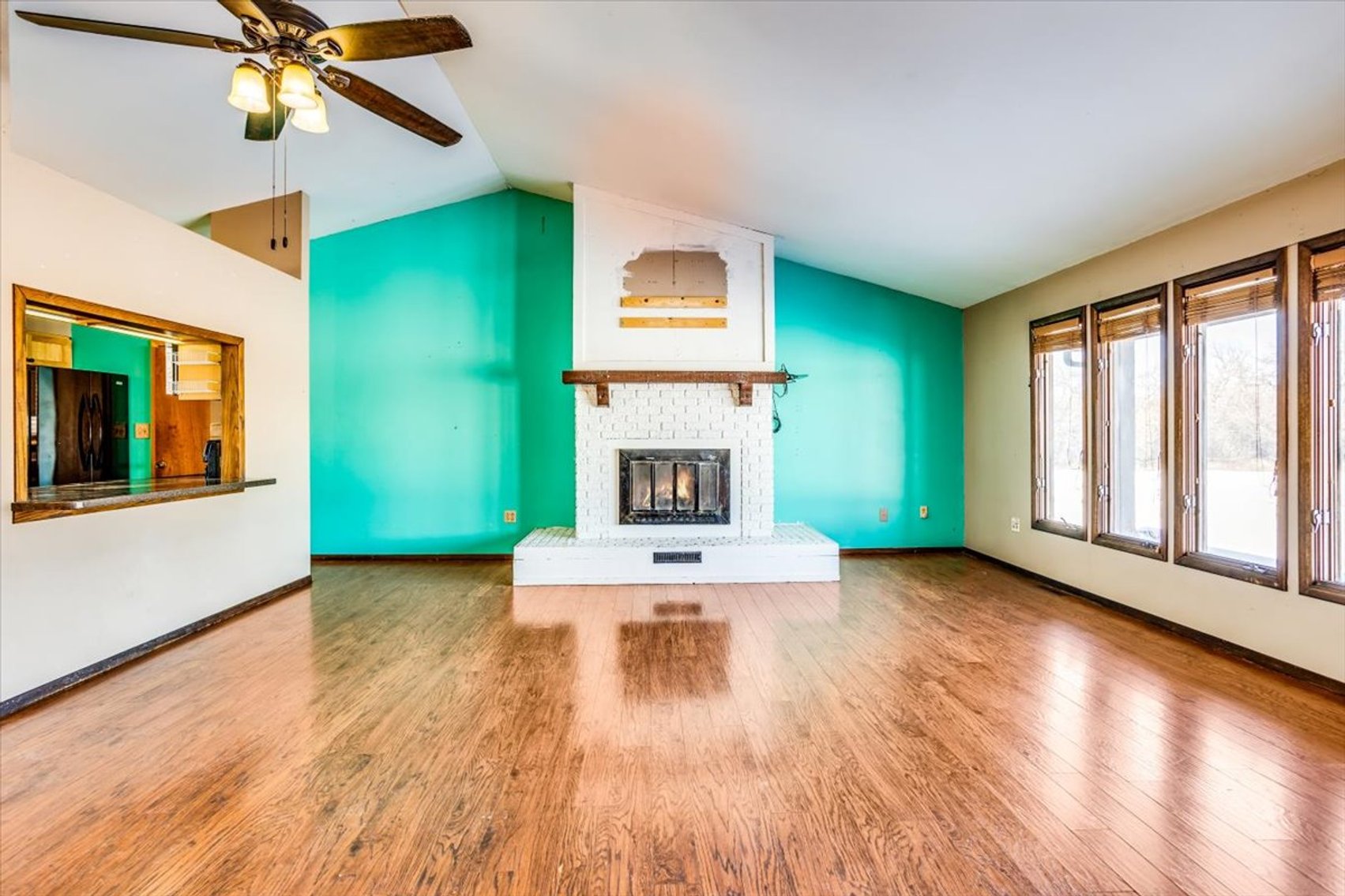 Image for 1463 SW 90th Street