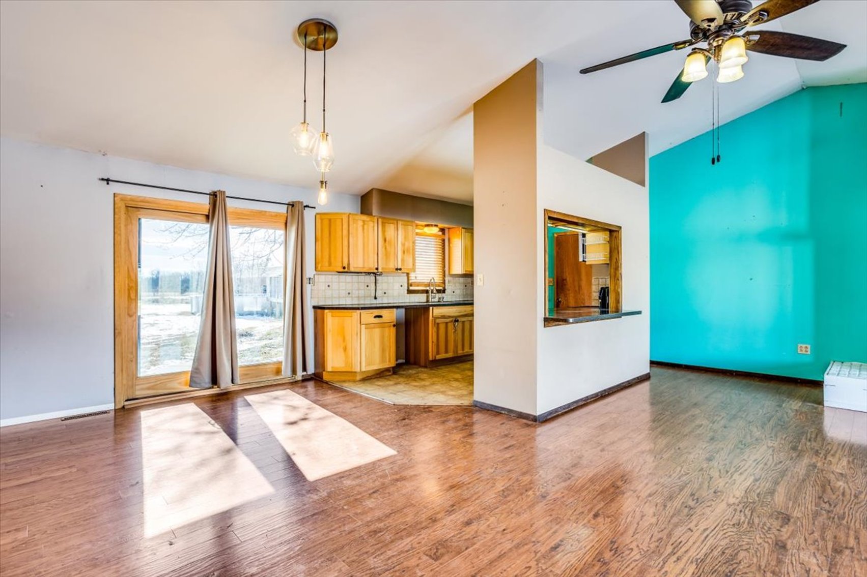 Image for 1463 SW 90th Street