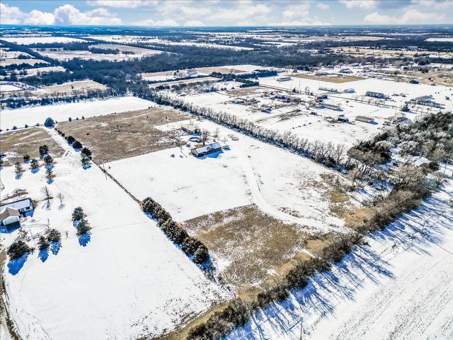 Image for 1463 SW 90th Street