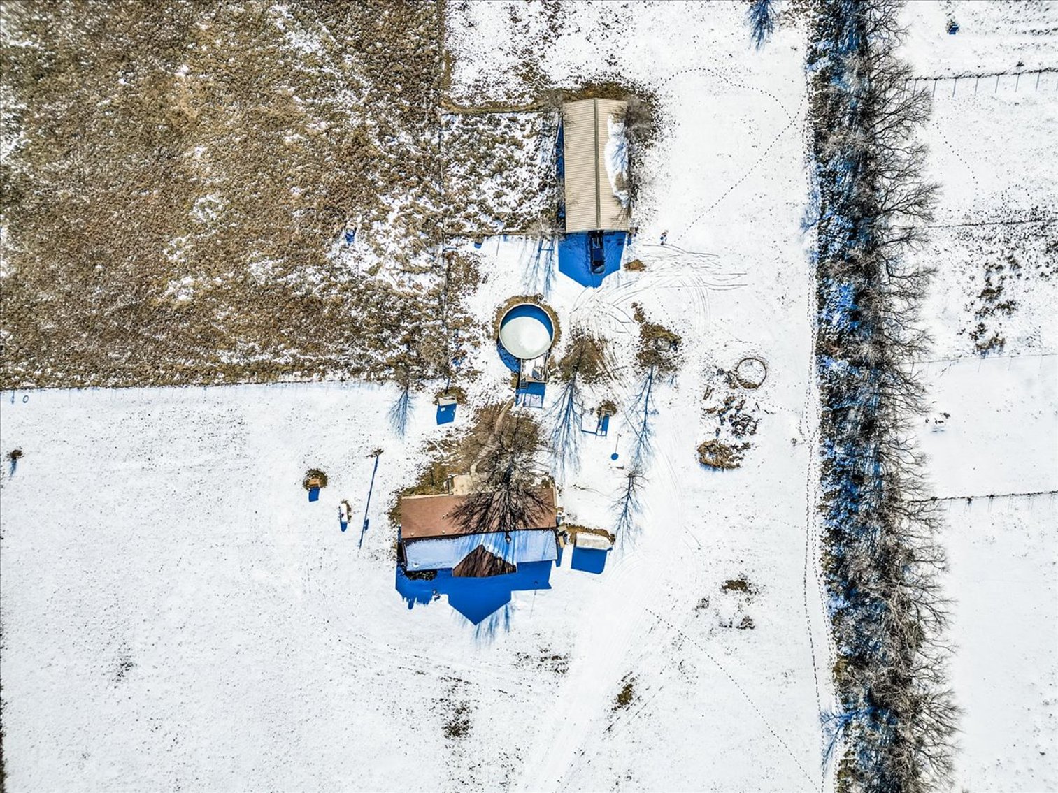 Image for 1463 SW 90th Street