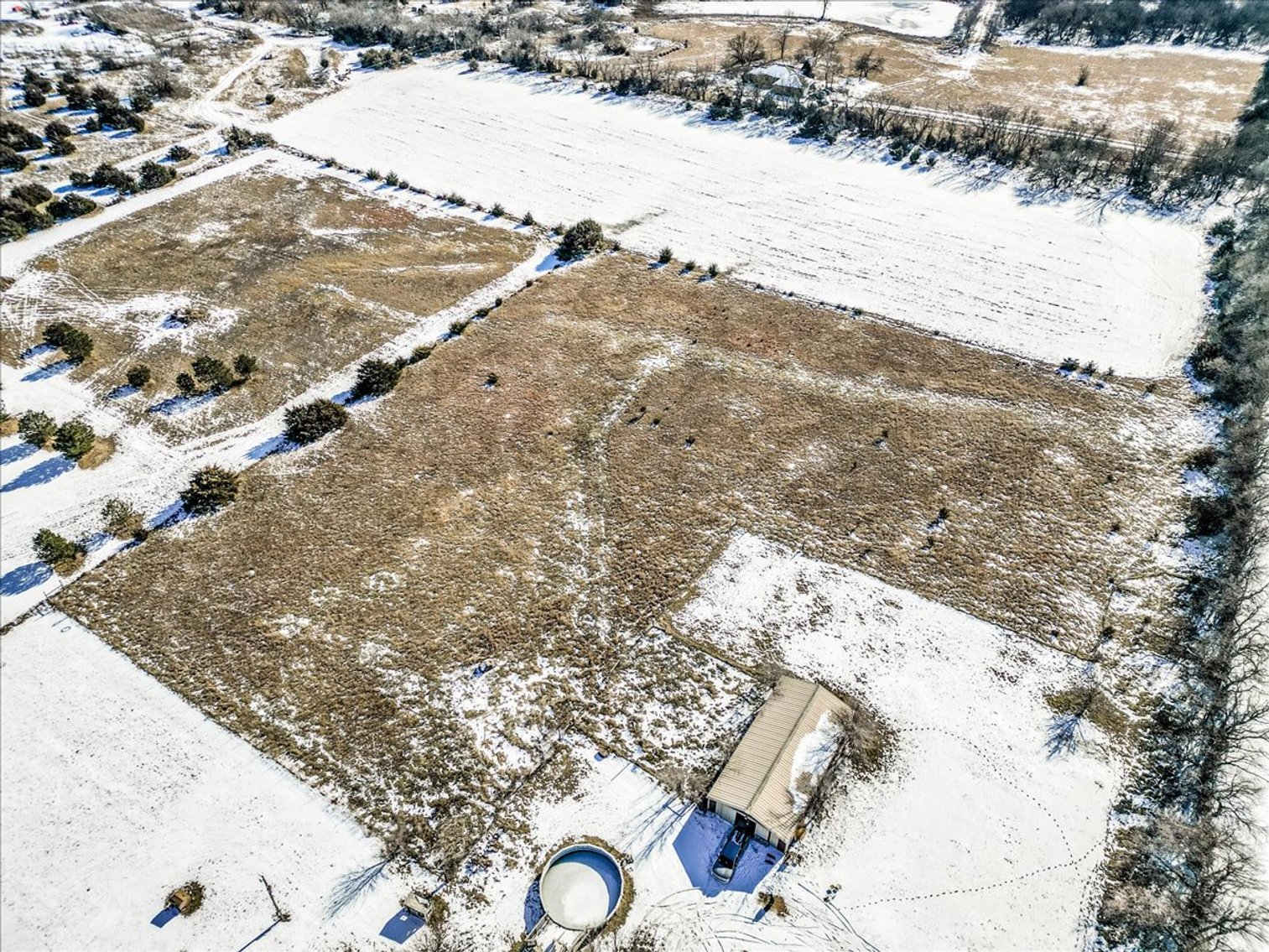 Image for 1463 SW 90th Street