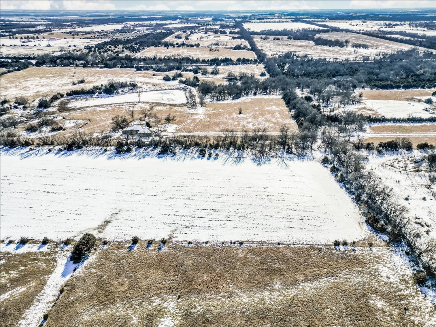 Image for 1463 SW 90th Street