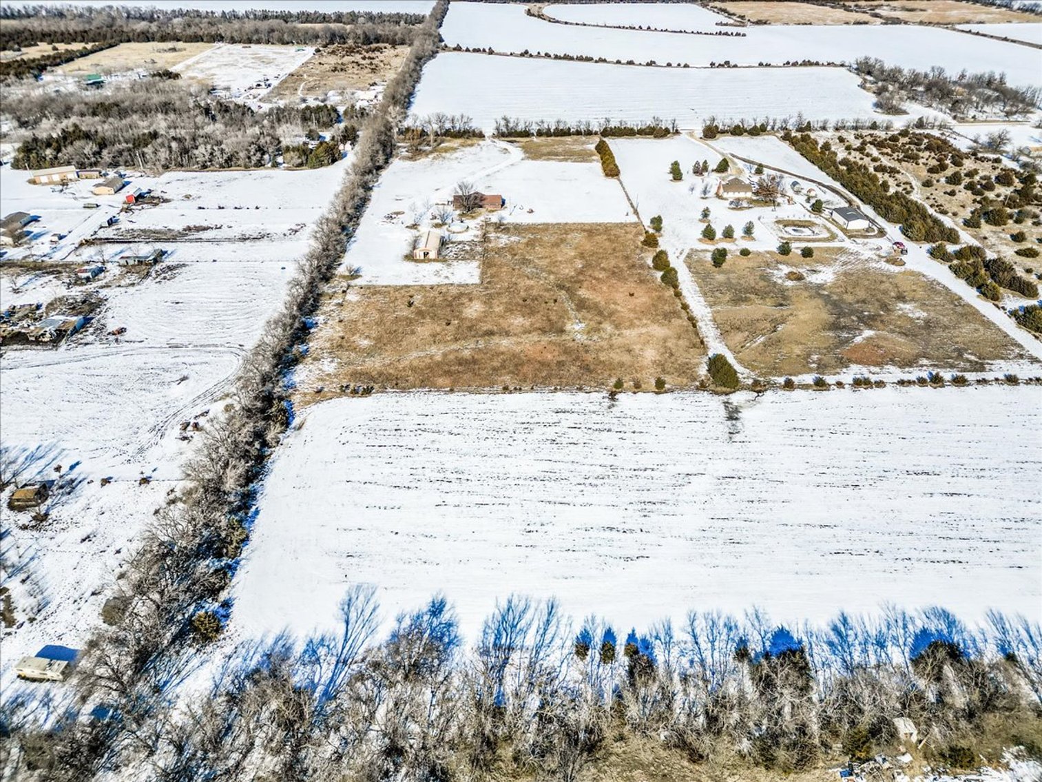 Image for 1463 SW 90th Street