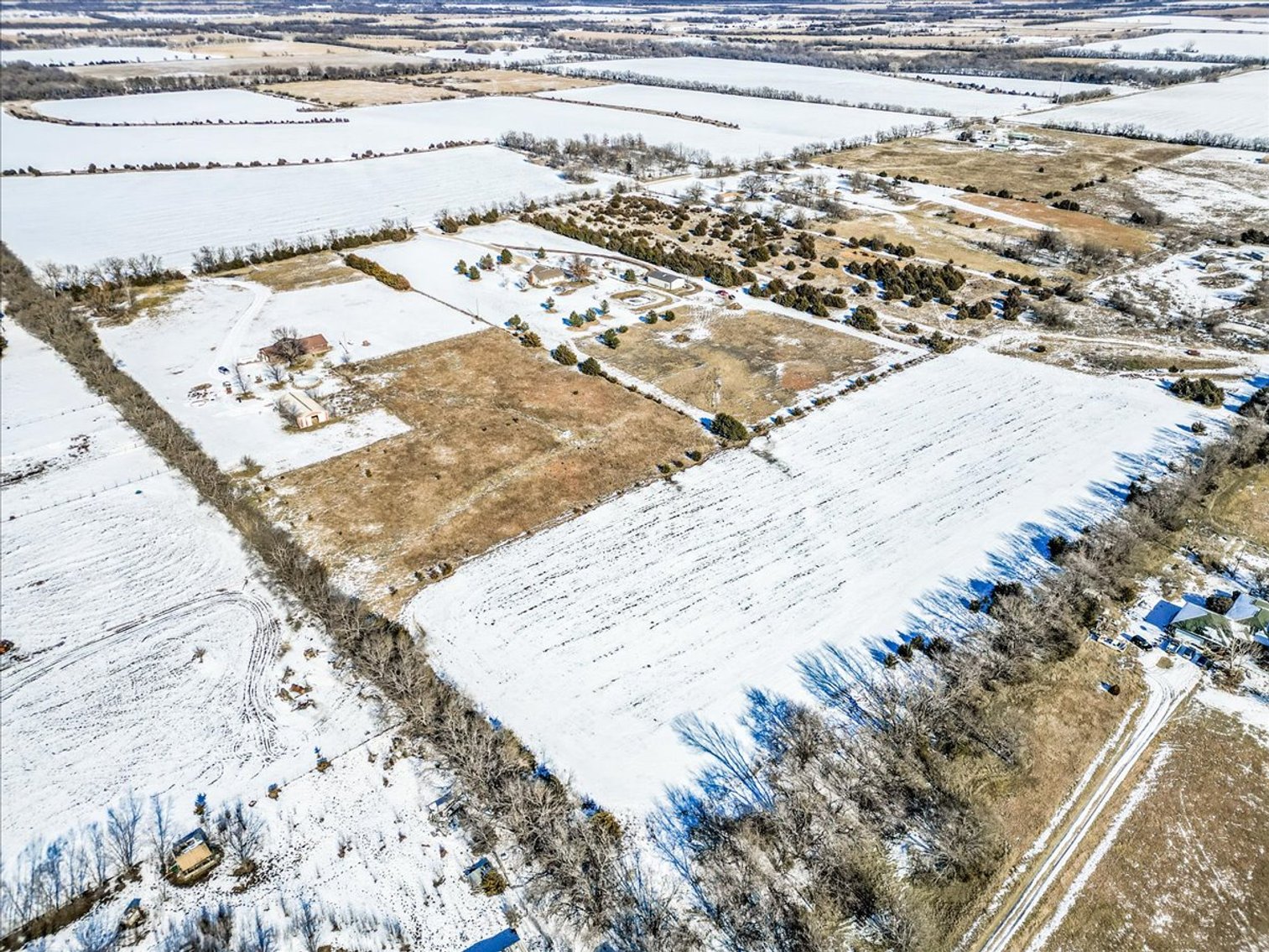 Image for 1463 SW 90th Street