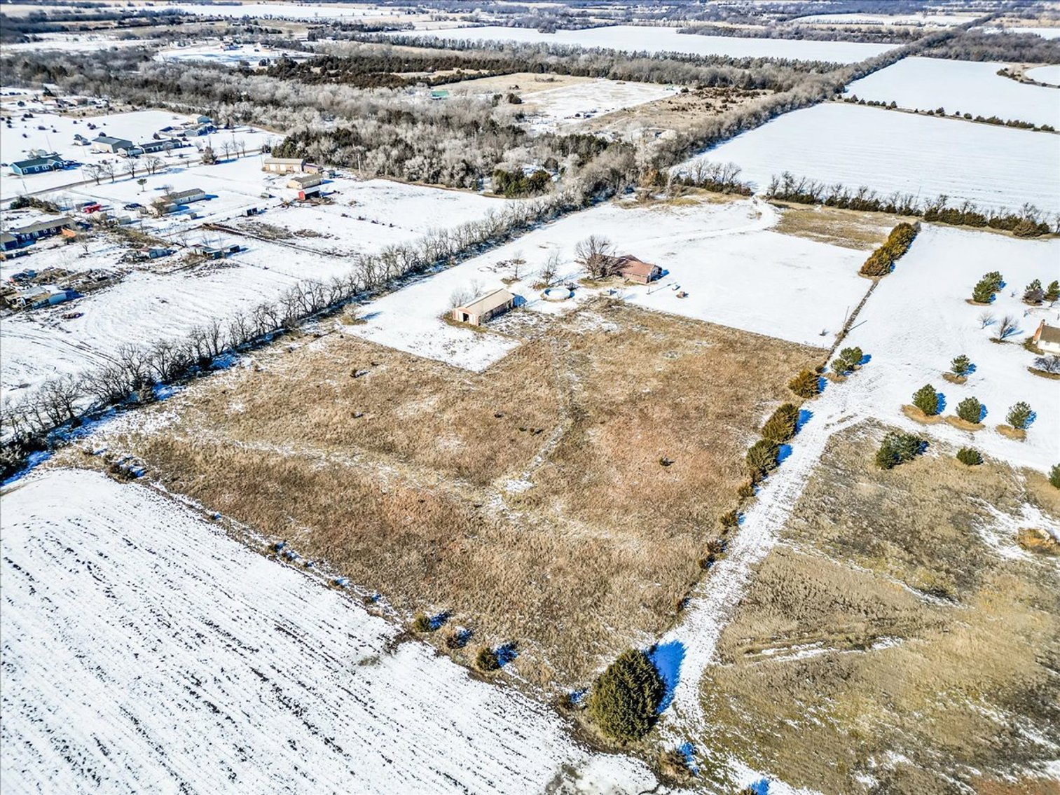 Image for 1463 SW 90th Street