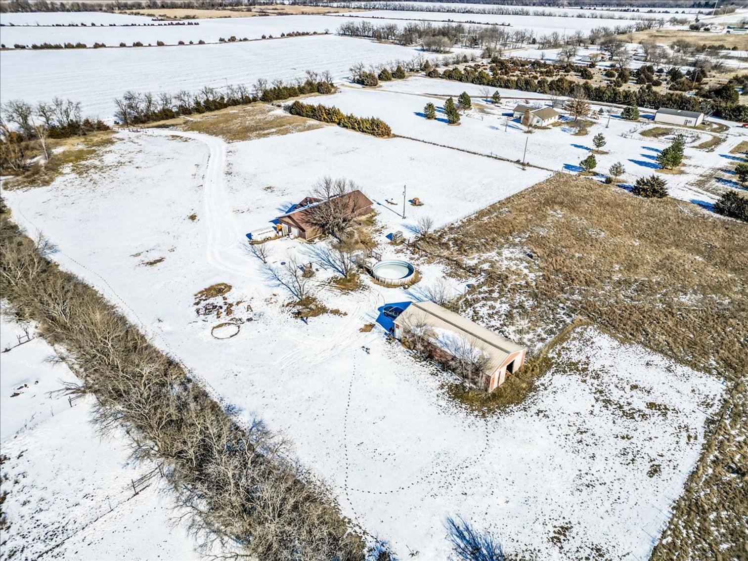 Image for 1463 SW 90th Street