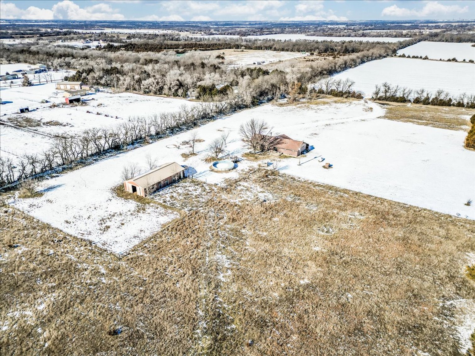 Image for 1463 SW 90th Street