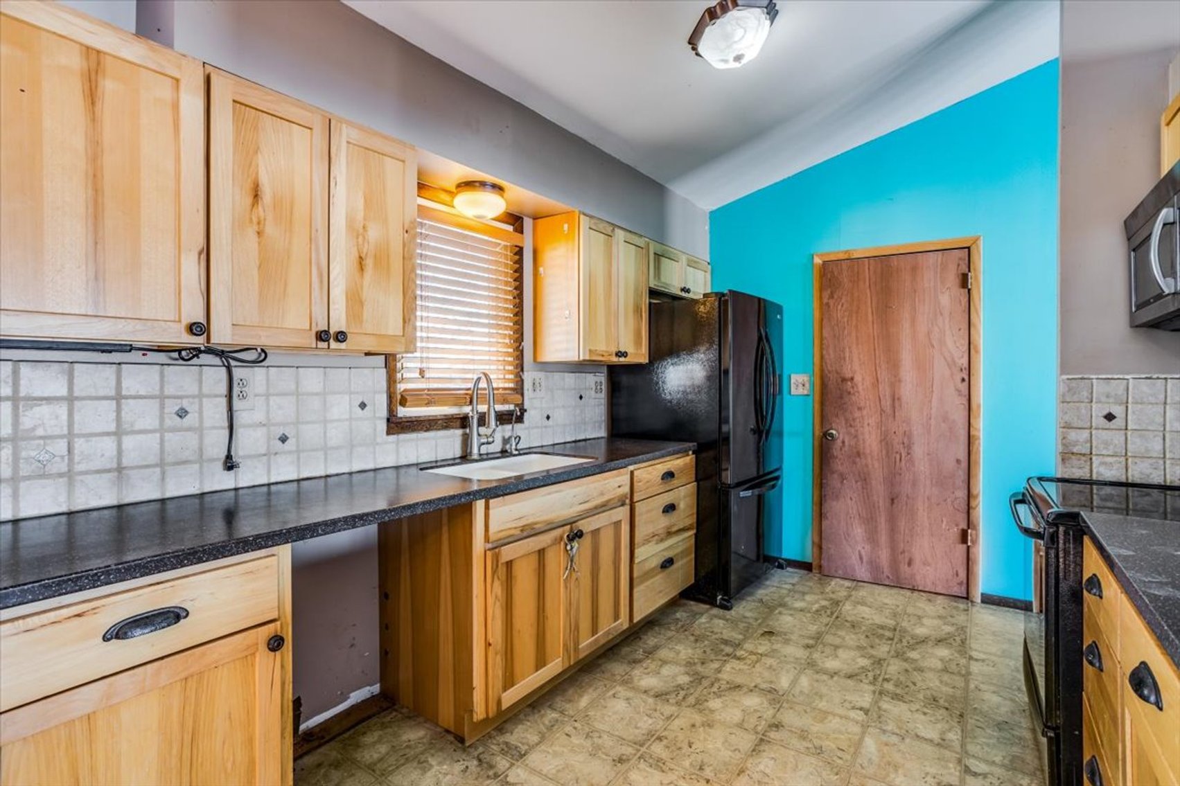 Image for 1463 SW 90th Street