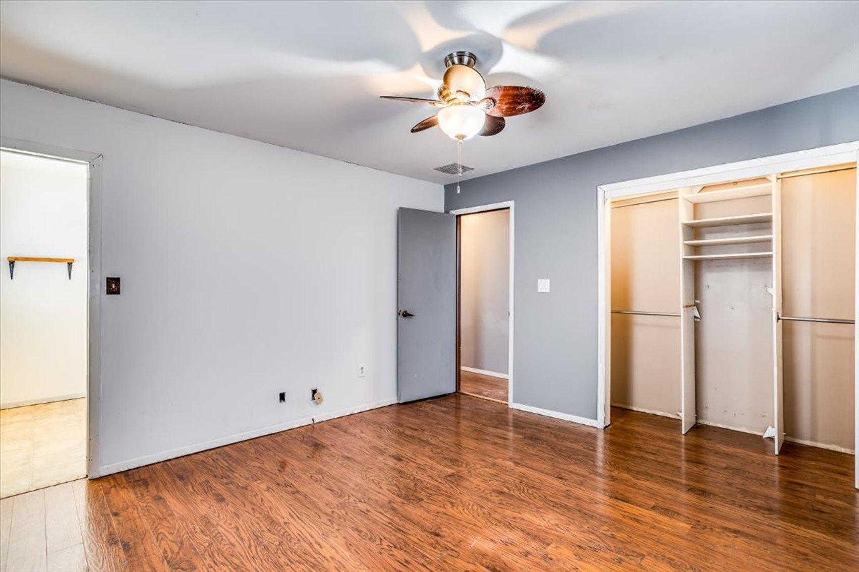 Image for 1463 SW 90th Street