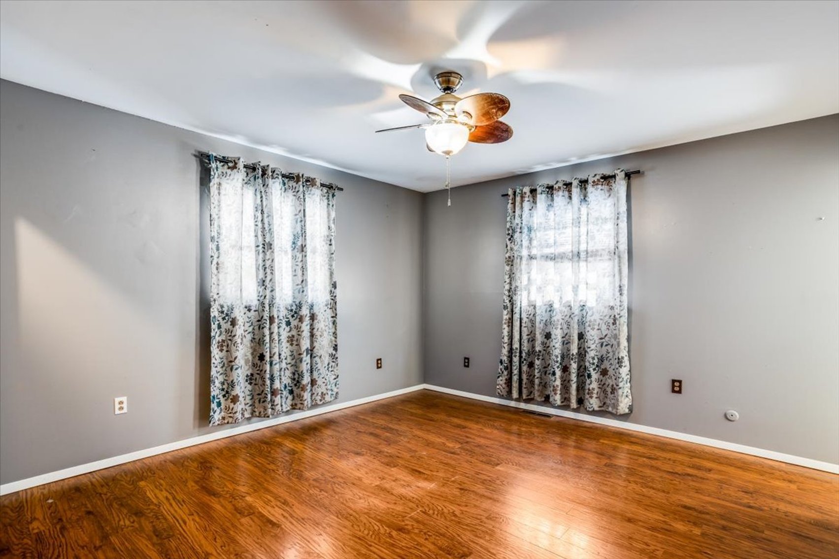 Image for 1463 SW 90th Street