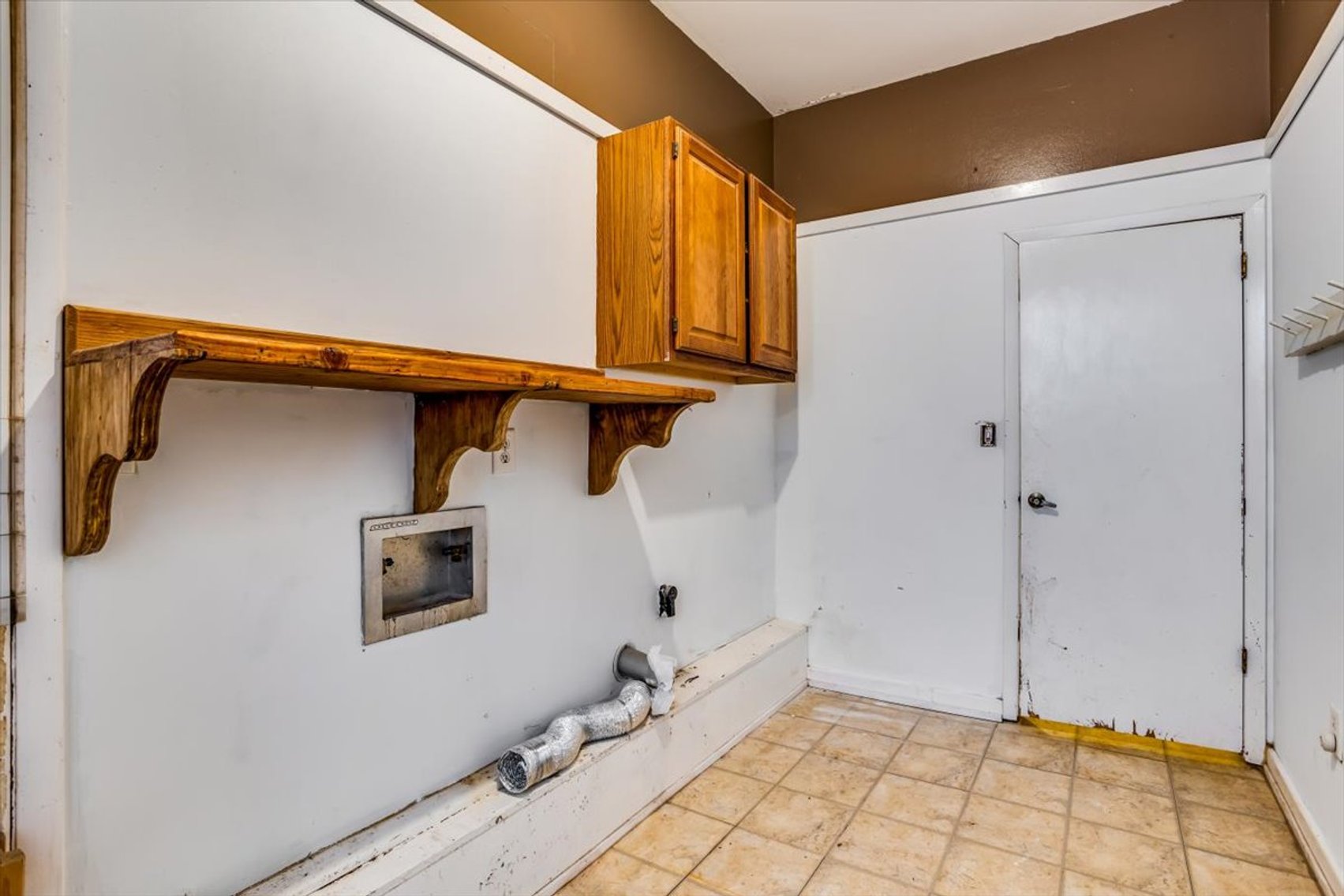 Image for 1463 SW 90th Street