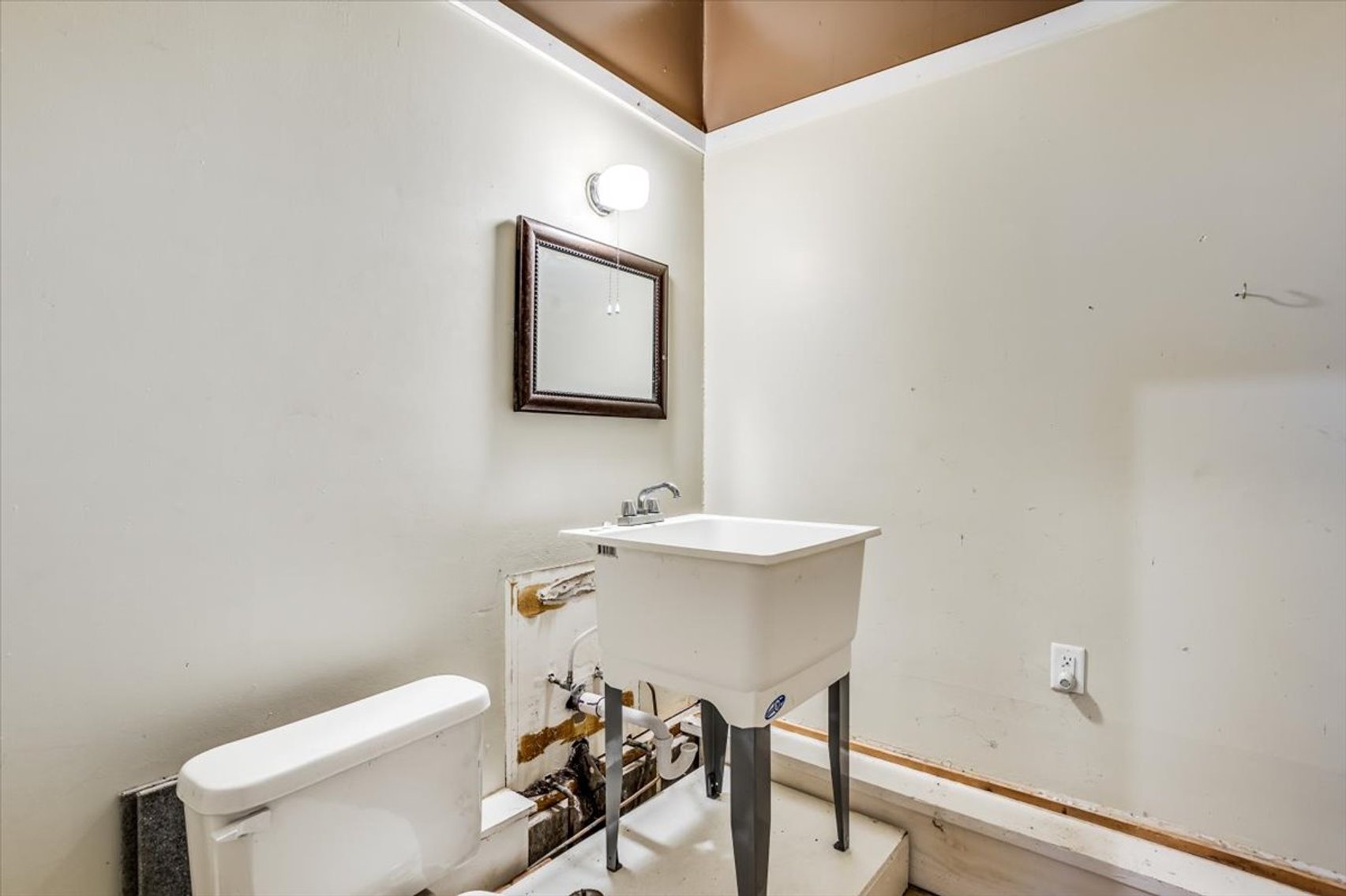 Image for 1463 SW 90th Street