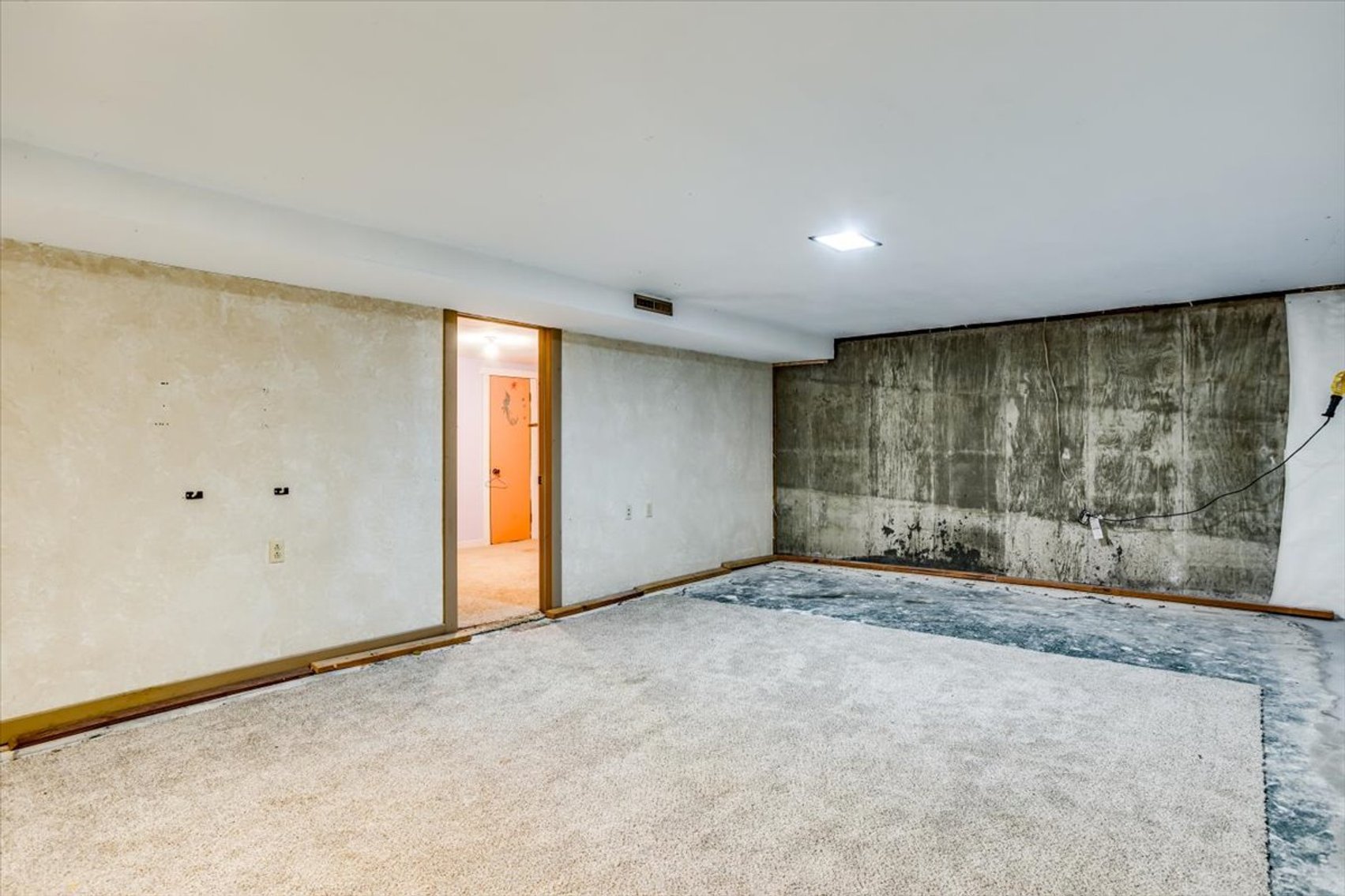 Image for 1463 SW 90th Street