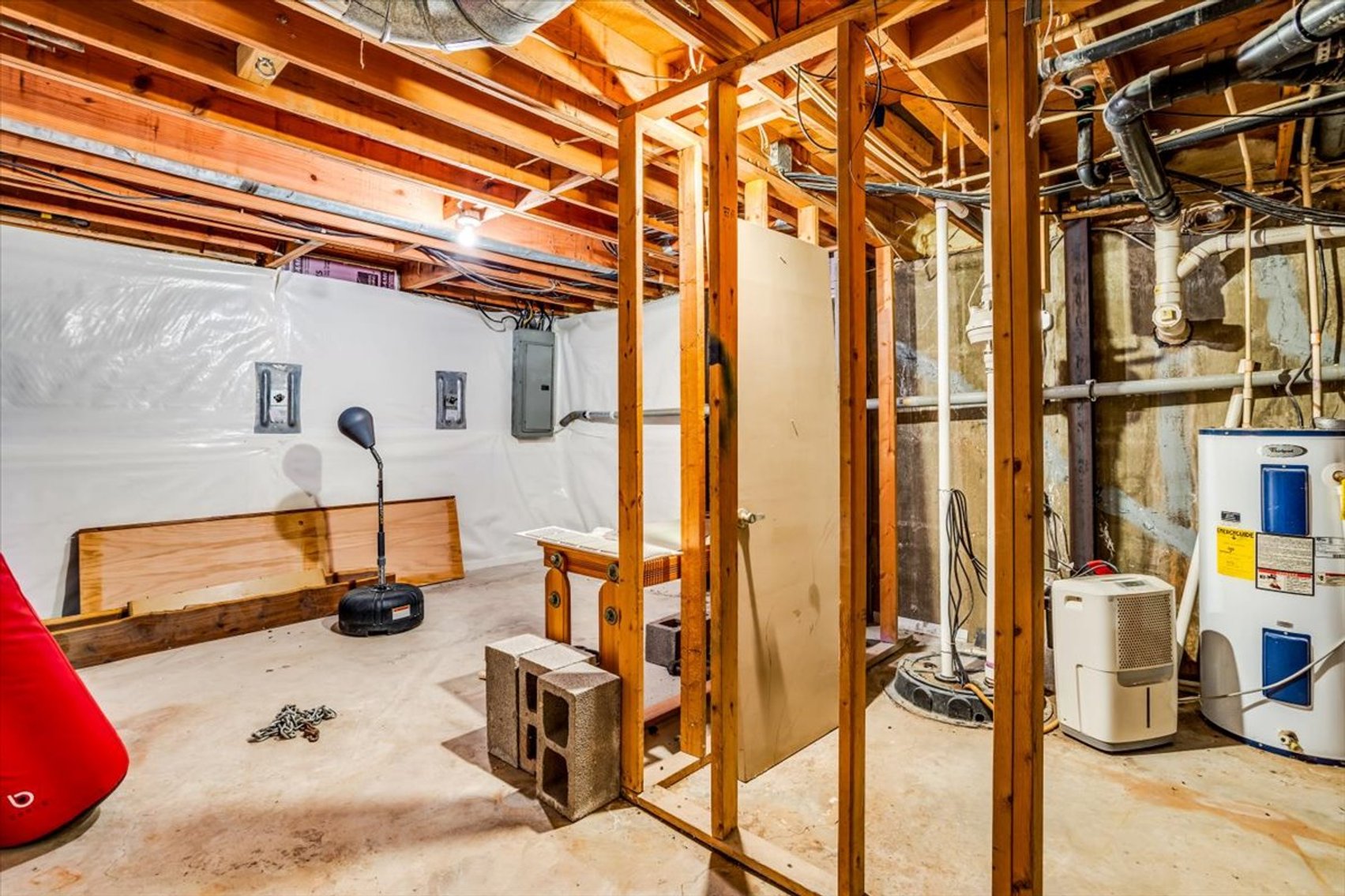 Image for 1463 SW 90th Street