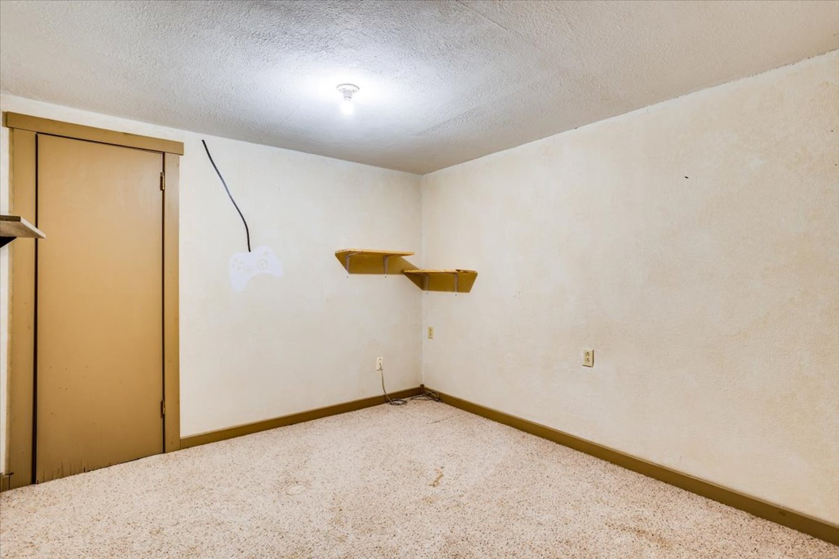 Image for 1463 SW 90th Street