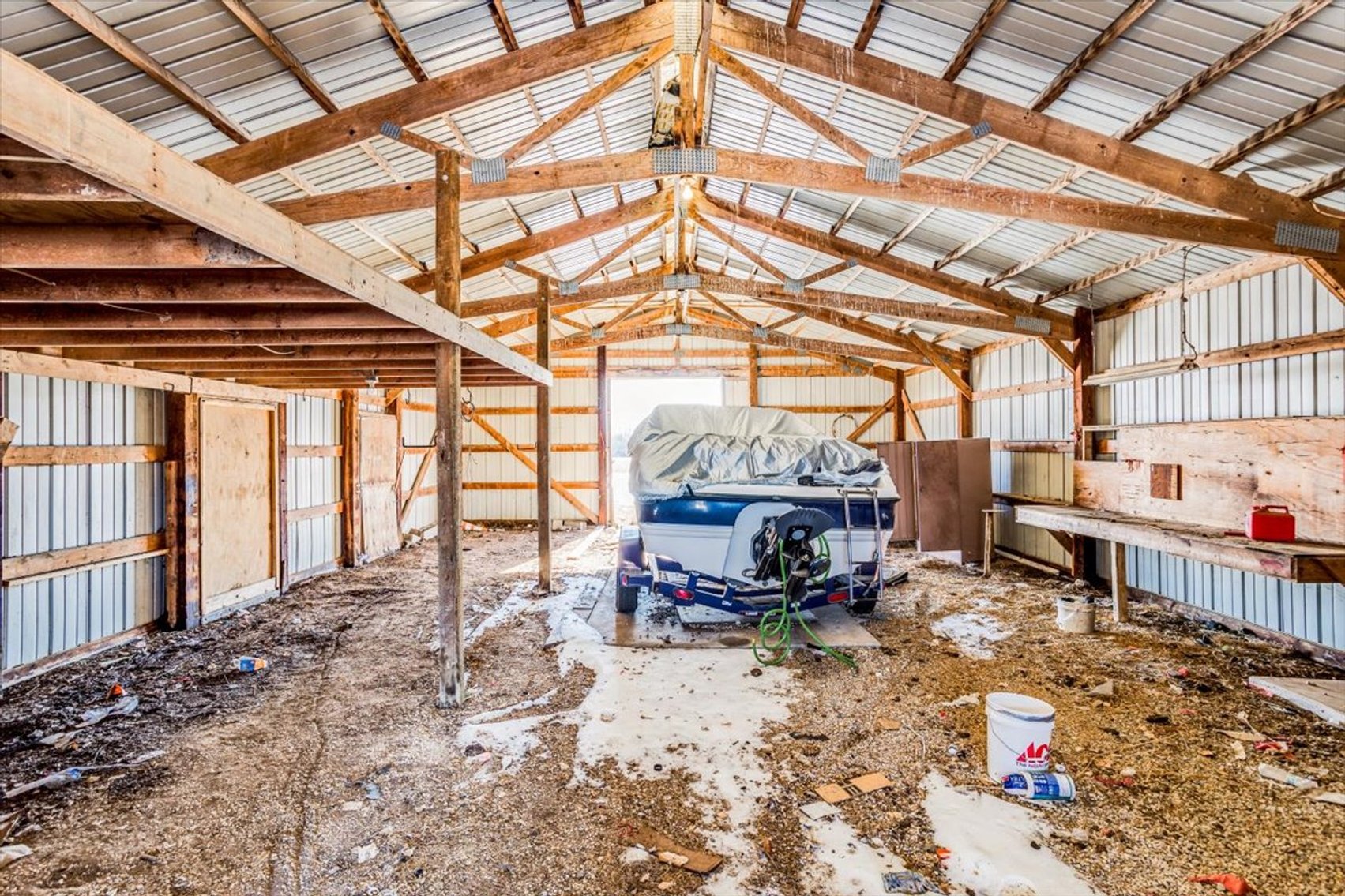 Image for 1463 SW 90th Street