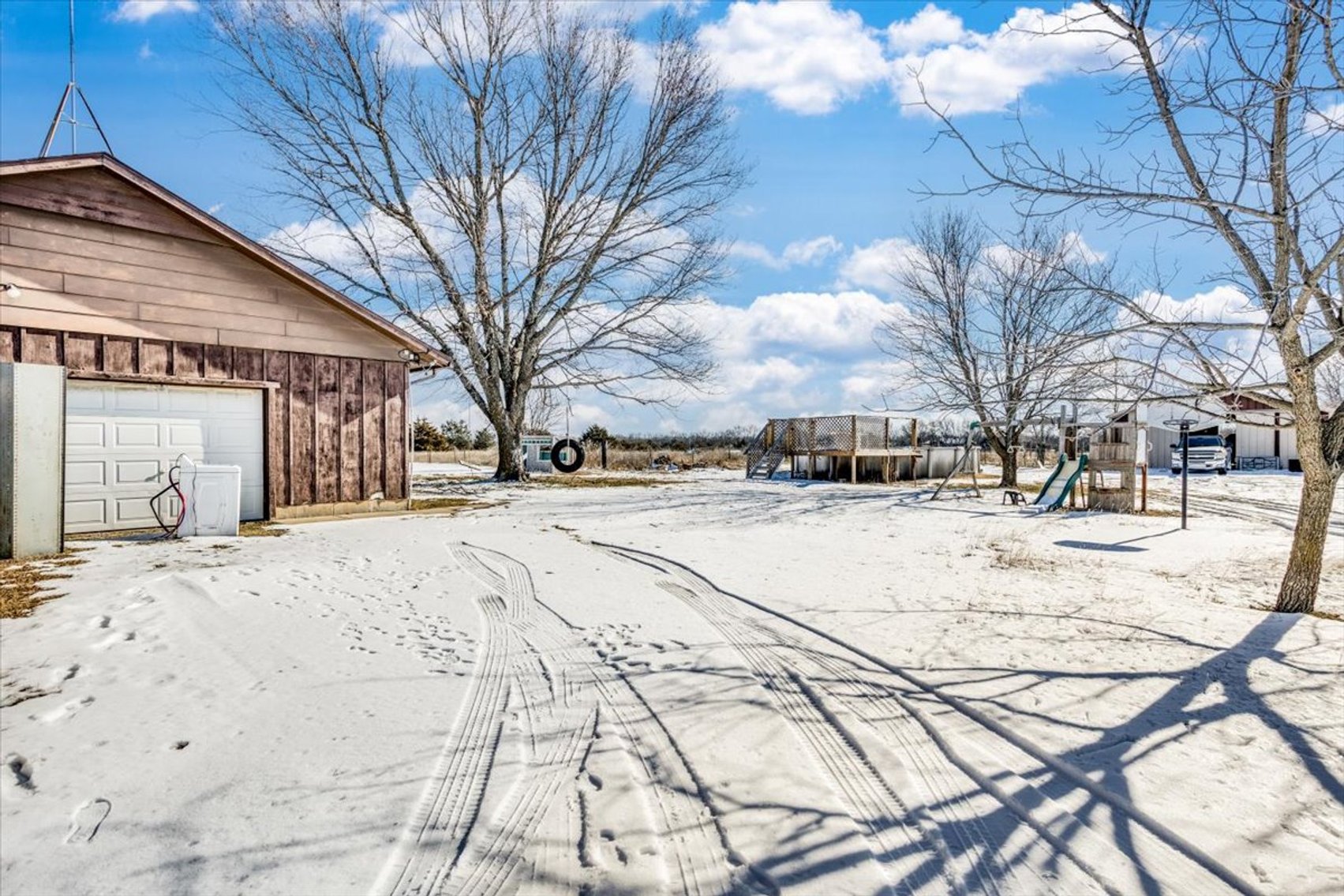 Image for 1463 SW 90th Street