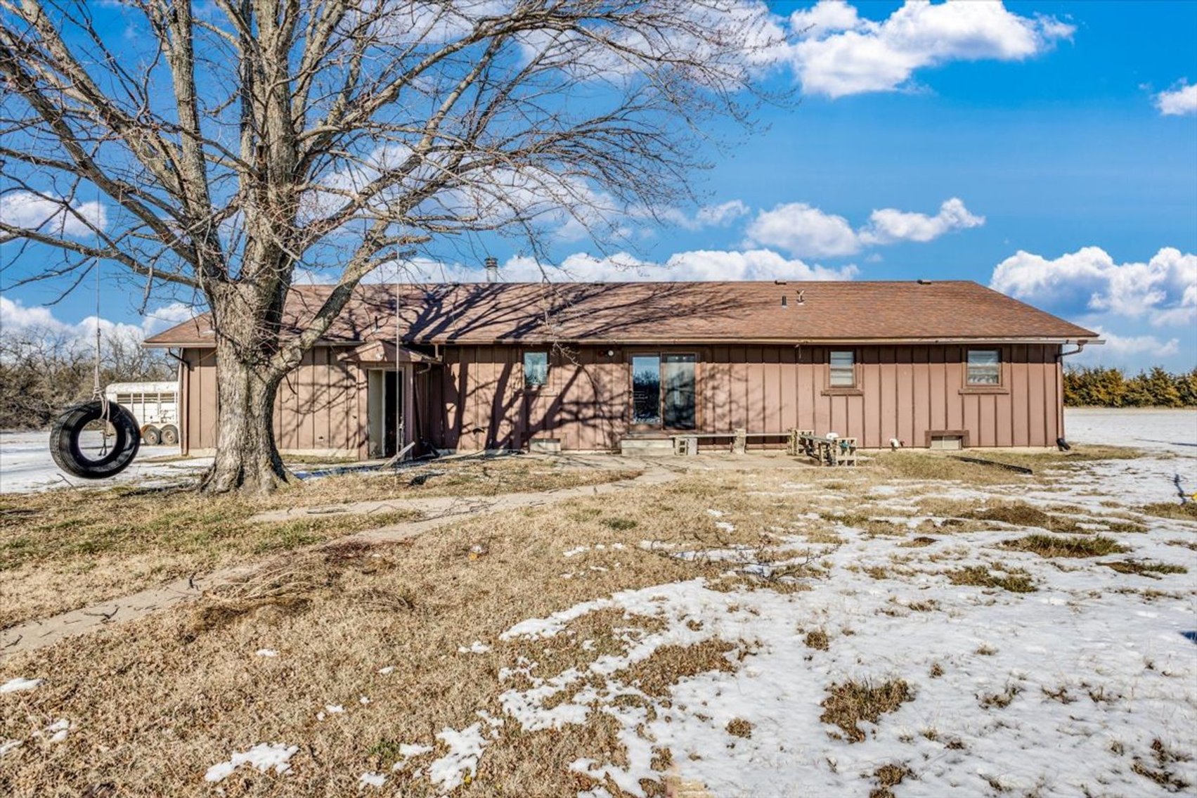 Image for 1463 SW 90th Street