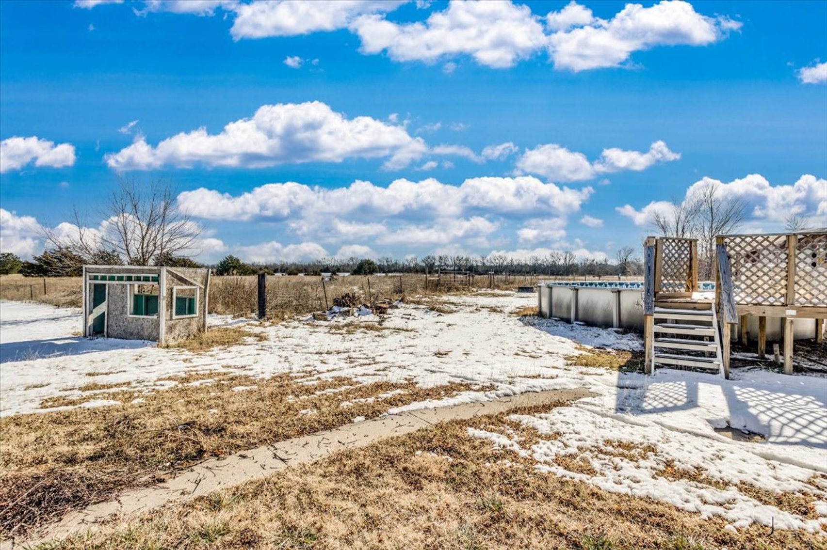 Image for 1463 SW 90th Street