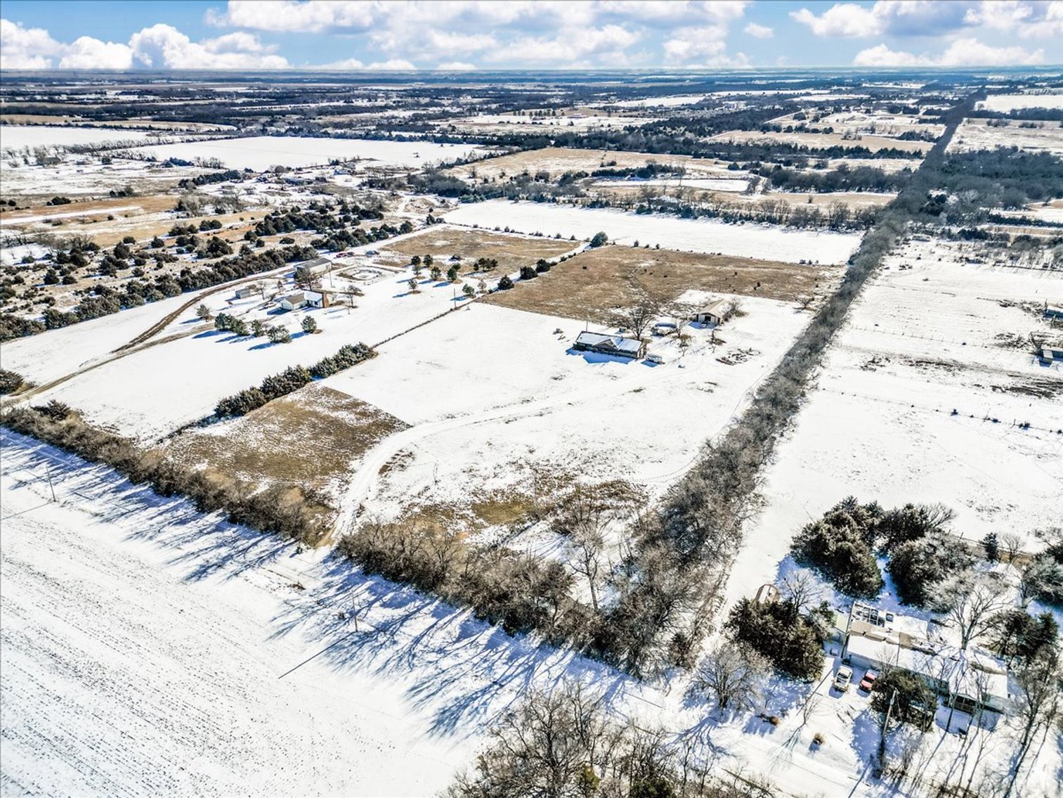 Image for 1463 SW 90th Street