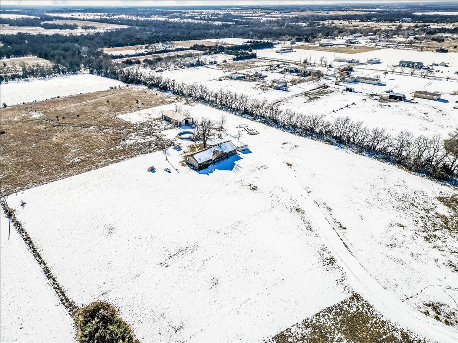 Image for 1463 SW 90th Street